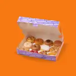 Mix Donut Dozen